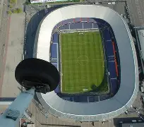 费耶诺德内部会议纪要流出——今晨强势反弹;西甲使命明确;训练强度明显提升(会议纪要免费) 费耶诺德内部会议纪要流出——今晨强势反弹;西甲使命明确;训练强度明显提升(会议纪要免费)