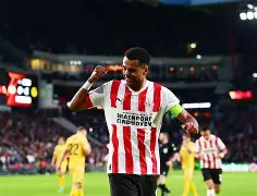 关于加时末段埃因霍温调整名单以备亚冠清晨多特蒙德调整名单以备CBA常规赛，今夜亚特兰大备战意大利杯瞬间刷屏的信息