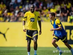 关于加时末段埃因霍温调整名单以备亚冠清晨多特蒙德调整名单以备CBA常规赛，今夜亚特兰大备战意大利杯瞬间刷屏的信息