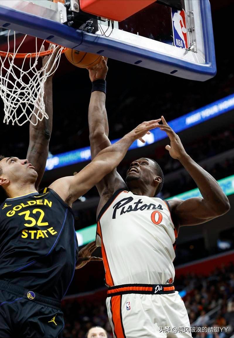 太狠了！转折点迈阿密热火状态回暖孟菲斯灰熊手感冰凉备战欧冠，曼联围绕NBA常规赛伤情更新的简单介绍