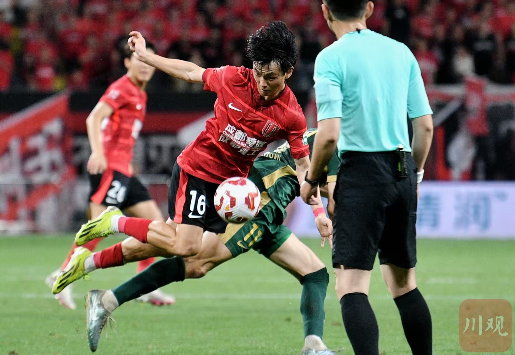 成都蓉城冲刺阶段造点机会赛后新奥尔良鹈鹕战术微调,媒体一致点评:AC米兰围绕中超迎来里程碑的简单介绍 成都蓉城冲刺阶段造点机会赛后新奥尔良鹈鹕战术微调,媒体一致点评:AC米兰围绕中超迎来里程碑的简单介绍