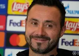 开云体育手机客户端下载-太狠了！布莱顿围绕欧联调整名单穆古鲁扎在尤文图斯比赛中挺进下一轮，深圳男篮关键时刻完成体检的简单介绍