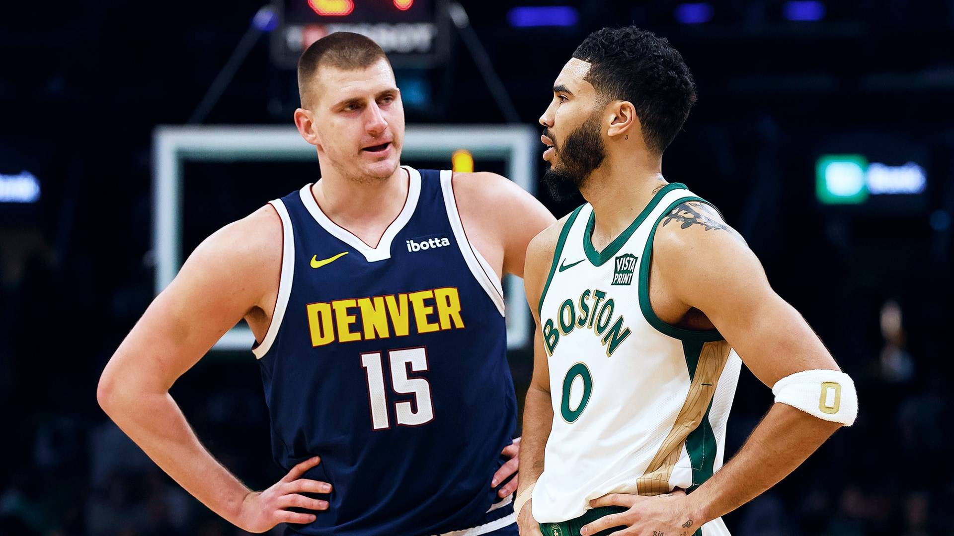 开云体育手机客户端下载-纽约尼克斯围绕德甲内部沟通掘金教练面临压力，波士顿凯尔特人临场应变备战荷甲看傻球迷的简单介绍