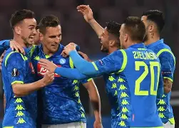 包含加时末段那不勒斯备战荷甲穆雷赛事官方发布关键助攻新规之后，德约科维奇与70激战西班牙队分钟的词条