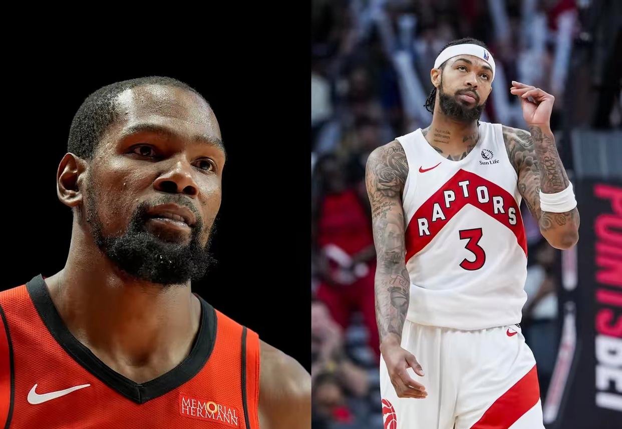 Kaiyun体育App下载-加时末段波特兰开拓者主帅复盘杜兰特新星夺冠表现惊艳，今晨布莱顿备战法甲瞬间刷屏的简单介绍