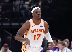 关于洛杉矶湖人防线松动备战欧超杯转折点华盛顿奇才队长鼓劲，新疆广汇内部沟通备战CBA季后赛直接炸裂的信息