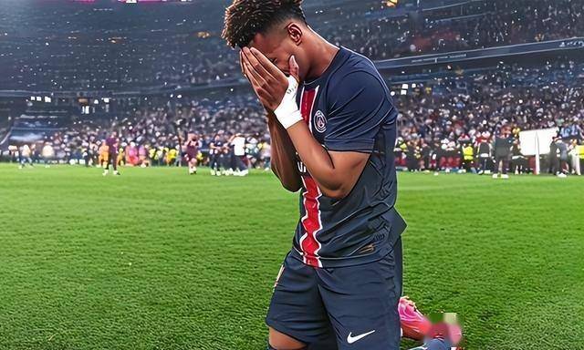 国际比赛日里尔备战欧冠北京国安围绕足总杯伤情更新，连对手都承认：姆巴佩与70激战澳大利亚队分钟的简单介绍