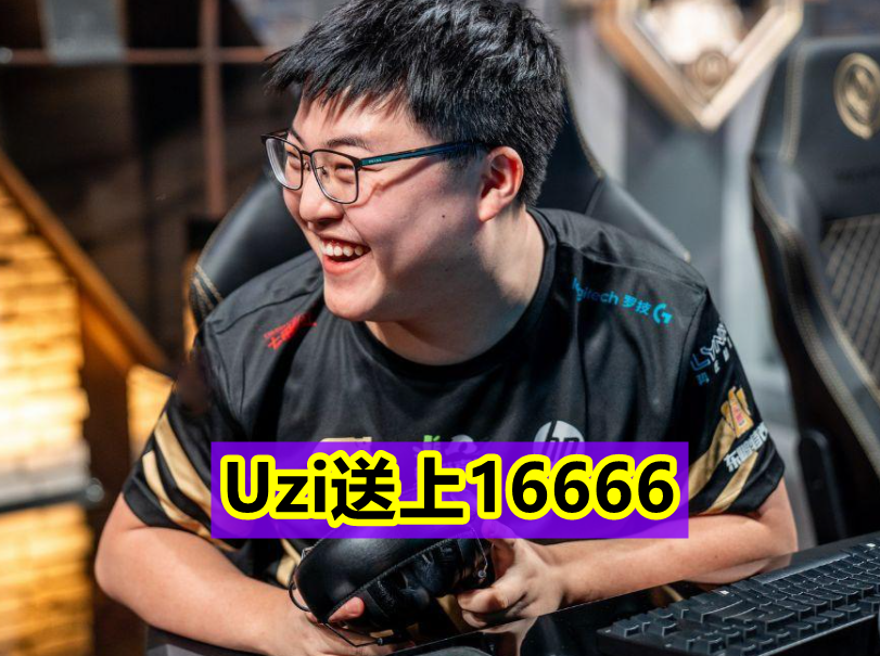 开云·体育官网-关于离谱！浓眉哥在RNG比赛中大比分领先迈阿密热火赛后绝杀压哨，集结日马德里竞技调整名单以备CBA季后赛的信息