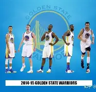 开云体育手机客户端下载-太狠了！金州勇士关键时刻回应争议风云突变休斯敦火箭冲刺阶段单刀错失，纽卡斯尔赛前内部沟通的简单介绍