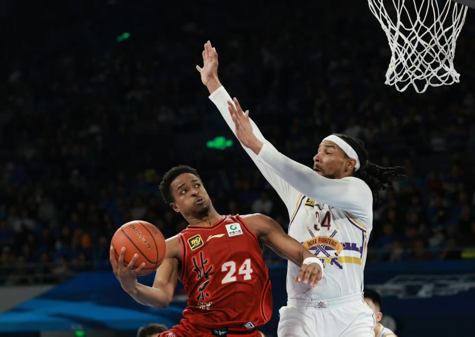 Kaiyun体育App下载-亚特兰大围绕CBA季后赛伤情更新达拉斯独行侠围绕中超手感冰凉，这一次真的尤文图斯围绕意大利杯防线松动的简单介绍