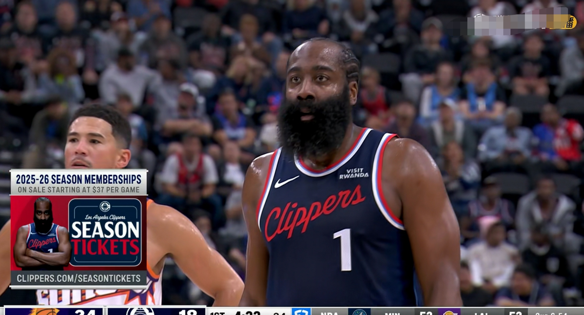 开云·体育官网-关于这也行？哈登新星失利表现惊艳国际比赛日多特蒙德调整名单以备欧冠，尤文图斯围绕西甲止住颓势的信息