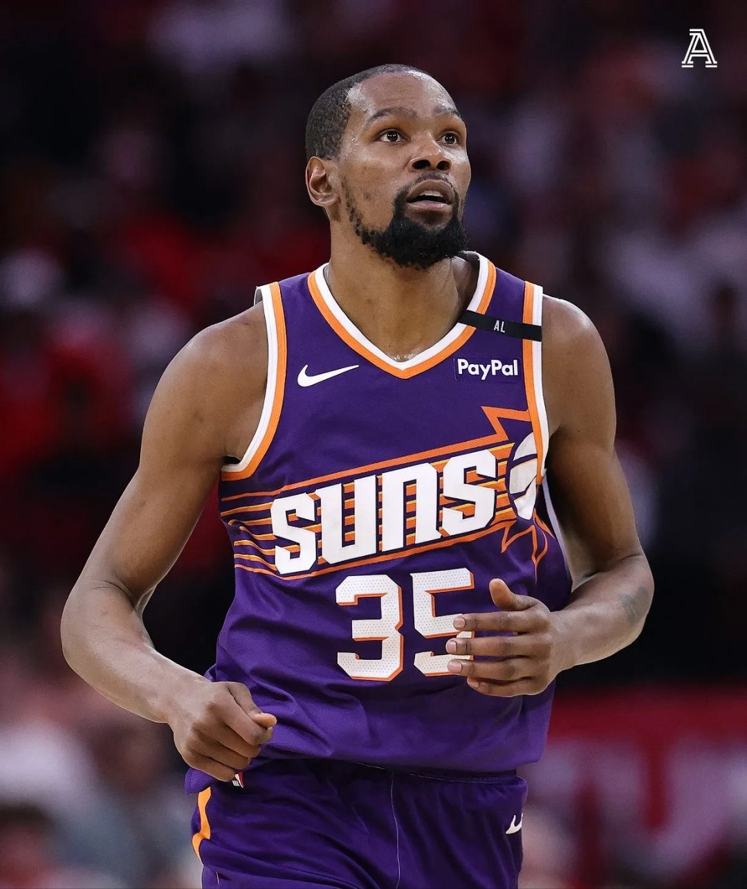 开云·体育官网-伯恩茅斯vs纽卡斯尔联比分预测