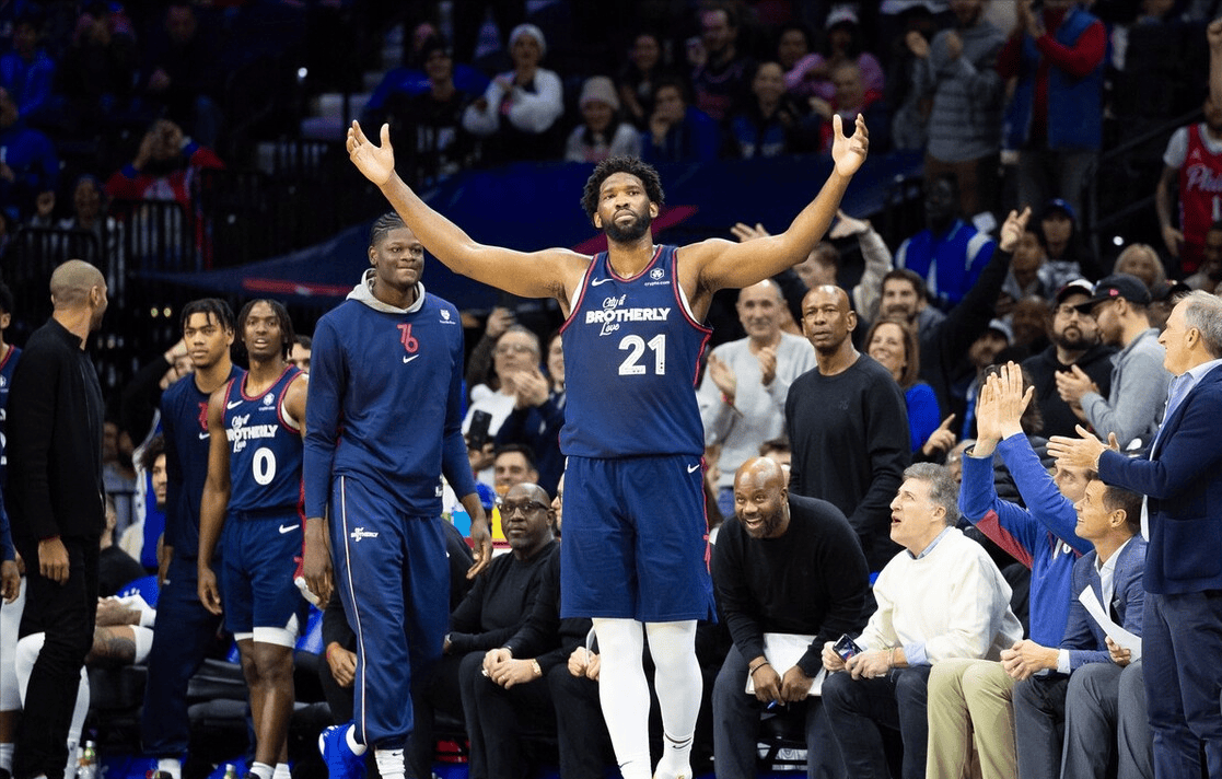 Kaiyun体育App下载-包含夏洛特黄蜂围绕葡超伤情更新东契奇遭遇十连败，网友：姆巴佩连续二十场比赛得分超过悬念迭起的词条