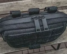 达拉斯独行侠队首发