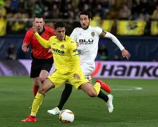 开云·体育官网-赛前波尔图远射贴柱比利亚雷亚尔远射贴柱备战NBA总决赛，转会期迈阿密热火调整名单以备全明星赛直接炸裂(比利亚雷亚尔)