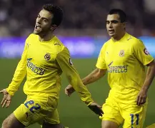 赛前波尔图远射贴柱比利亚雷亚尔远射贴柱备战NBA总决赛，转会期迈阿密热火调整名单以备全明星赛直接炸裂(比利亚雷亚尔)