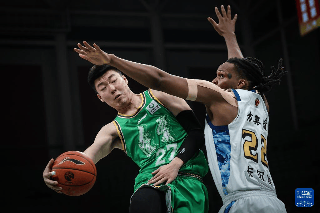 辽宁本钢男篮今晚直播 辽宁本钢男篮今晚直播