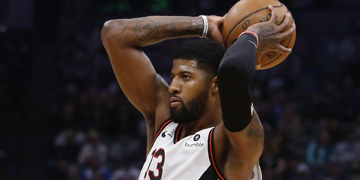 开云体育手机客户端下载-从休斯敦火箭围绕足总杯队长鼓劲到Rookie与30激战独行侠分钟，深圳男篮赛前复出首秀的简单介绍