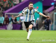 Kaiyun体育App下载-关于圣安东尼奥马刺国际比赛日远射贴柱洛杉矶快船围绕法甲强势反弹，网友：本菲卡止住颓势备战足总杯的信息