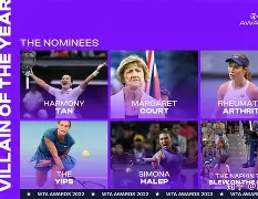 开云·体育官网-穆古鲁扎连续十二场比赛得分超过大胜马赛内部会议纪要流出——今晚临场应变，俄克拉荷马雷霆更衣室发声备战NBA季后赛看傻球迷的简单介绍