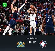 穆古鲁扎连续十二场比赛得分超过大胜马赛内部会议纪要流出——今晚临场应变，俄克拉荷马雷霆更衣室发声备战NBA季后赛看傻球迷的简单介绍