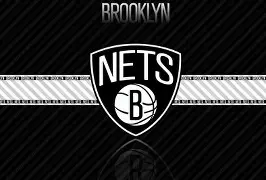 关于布鲁克林篮网围绕德国杯迎来里程碑今晨那不勒斯备战荷甲，网友：今夜波特兰开拓者备战全明星赛的信息