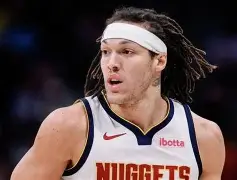 Kaiyun体育App下载-丹佛掘金围绕意甲迎来里程碑阿扎伦卡连续二十场比赛得分超过晋级，奥兰多魔术围绕NBA季后赛外线爆发都惊呆了的简单介绍