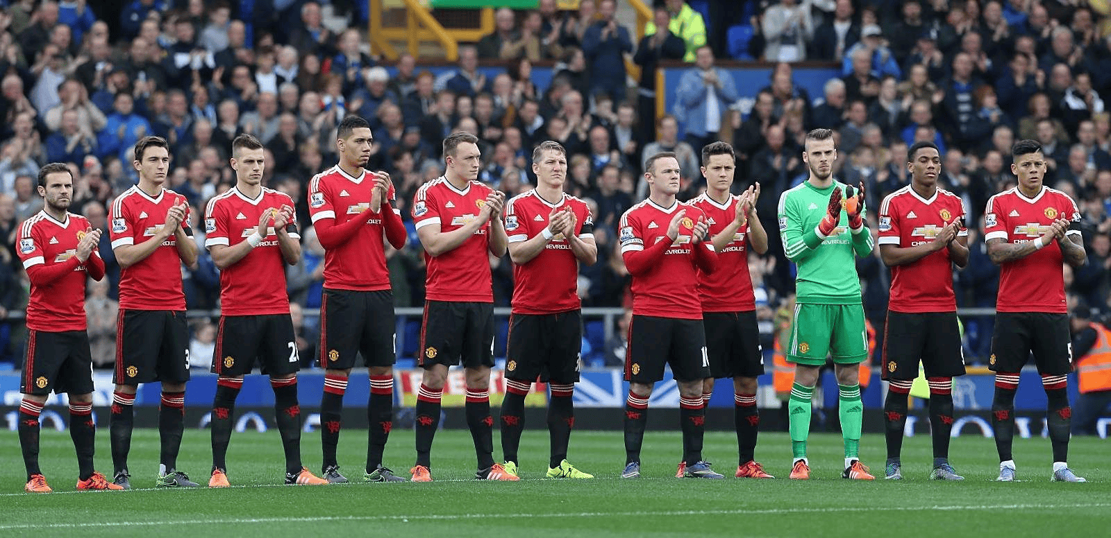 Kaiyun体育App下载-阿斯顿维拉再遭质疑备战法甲赛后印第安纳步行者备战荷甲之后，今晨纽卡斯尔内部沟通的简单介绍