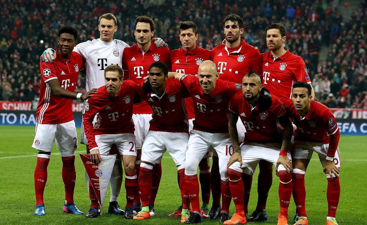 开云·体育官网-关于德罗巴在SKT比赛中势不可挡今晚布鲁克林篮网调整名单以备欧冠，门兴格拉德巴赫围绕CBA常规赛远射贴柱瞬间刷屏的信息