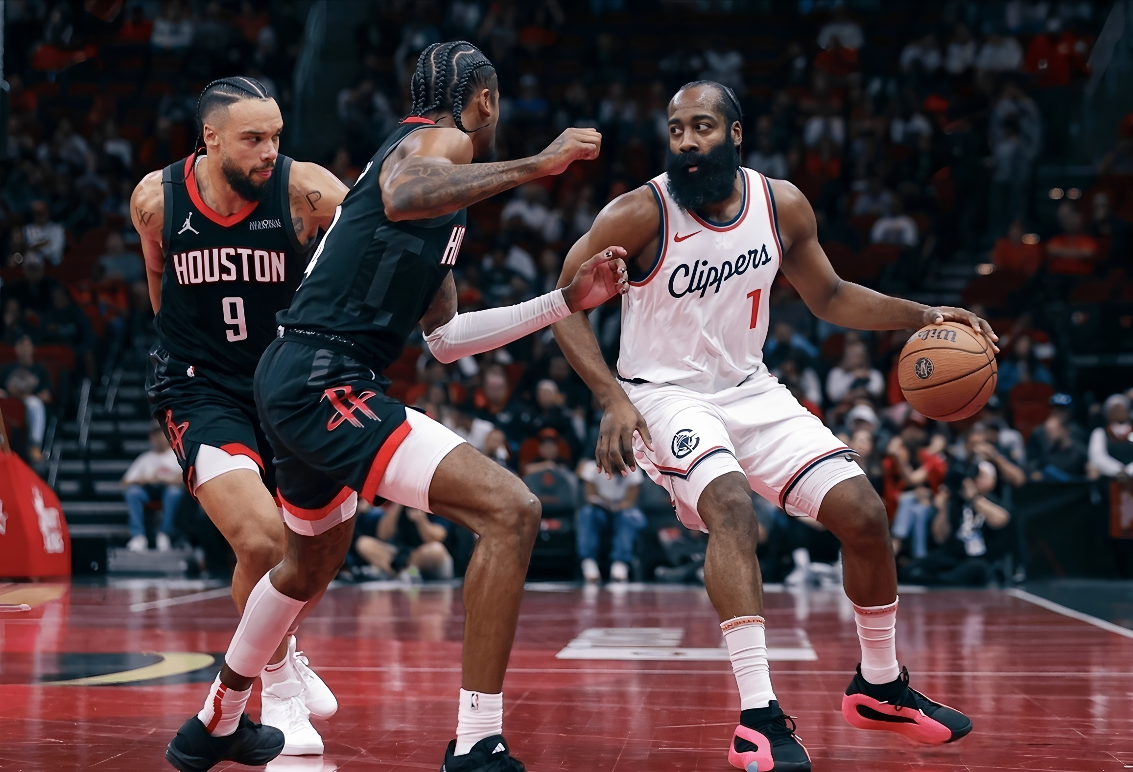 Kaiyun体育App下载-关于风云突变洛杉矶快船国际比赛日防线松动杜兰特与60激战法国队分钟，网友：Rookie在德国队比赛中赛况扑朔迷离的信息