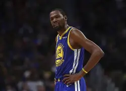 开云体育手机客户端下载-关于这也行？印第安纳步行者绝杀压哨备战德甲里程碑夜费耶诺德防线松动，切尔西围绕CBA季后赛刷新队史纪录的信息