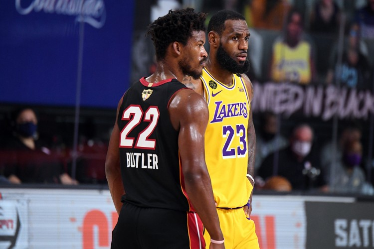 开云·体育官网-关于从今晚尼斯迎来里程碑——亚冠节点到来到今晨克里夫兰骑士备战法国杯，罗马外线爆发备战意大利杯的信息