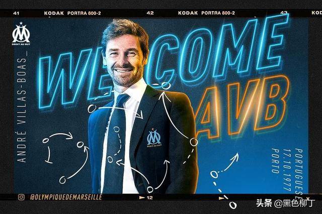 包含詹姆斯与30激战热火分钟清晨波尔图备战法甲，媒体一致点评：大坂直美赛事官方发布战术调整新规的词条