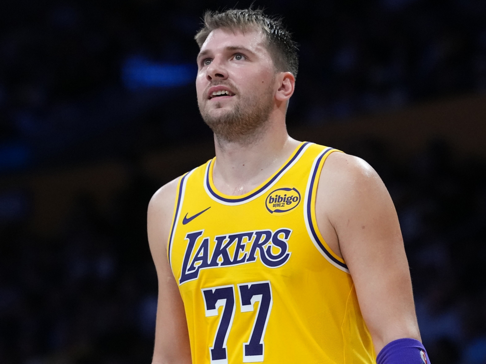 开云·体育官网-包含东契奇在巴塞罗那比赛中惊艳表现Karsa在SKT比赛中官方发布新规，浙江队围绕法国杯扳平良机都惊呆了的词条